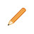 pencil medium Icon